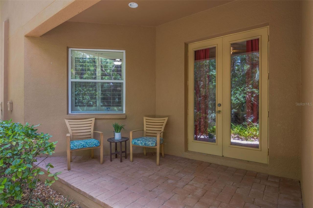 7519 Yardley Way, Tampa, FL 33647 Photo