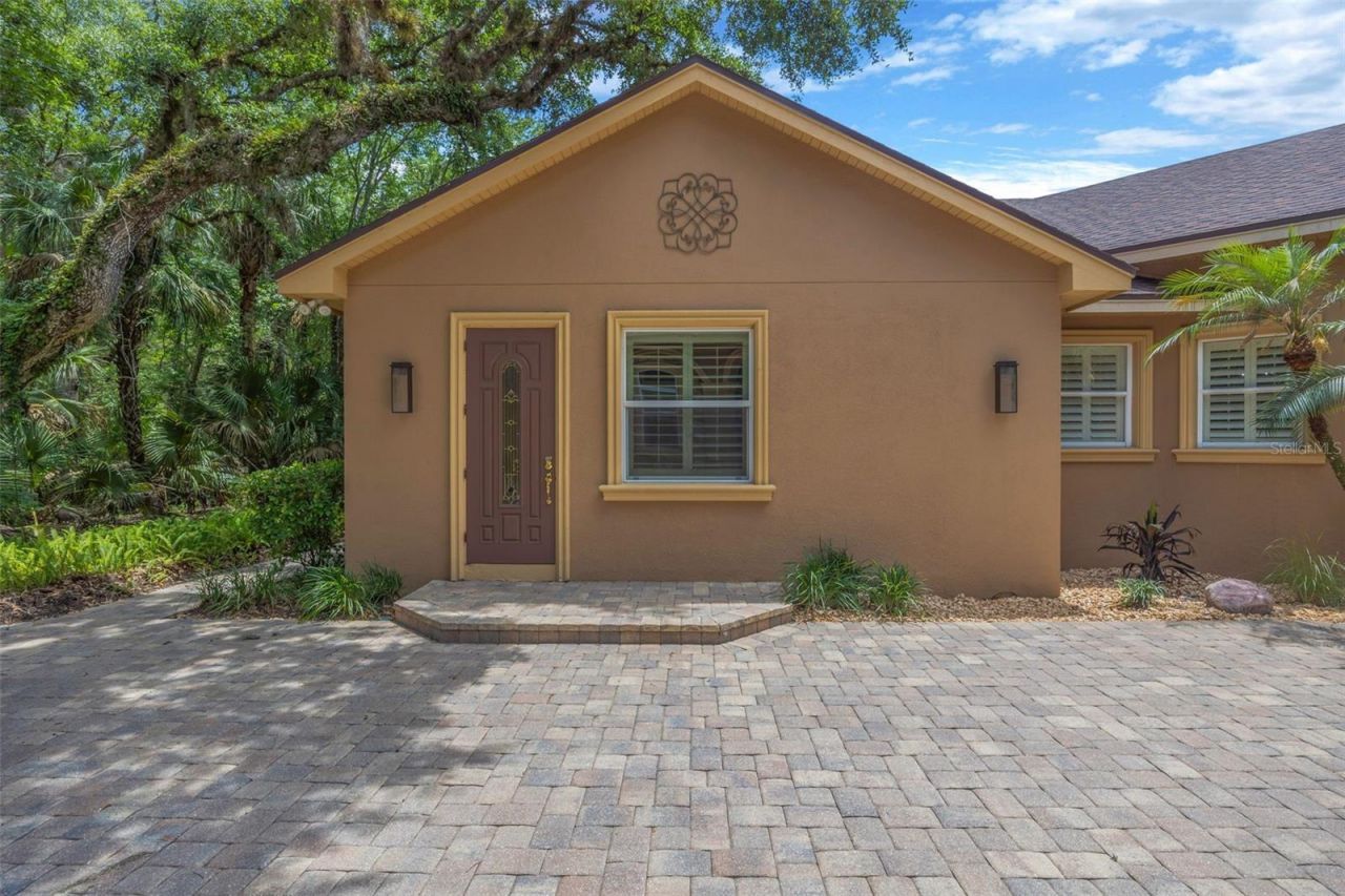 7519 Yardley Way, Tampa, FL 33647 Photo