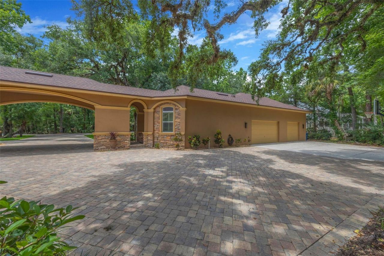7519 Yardley Way, Tampa, FL 33647 Photo