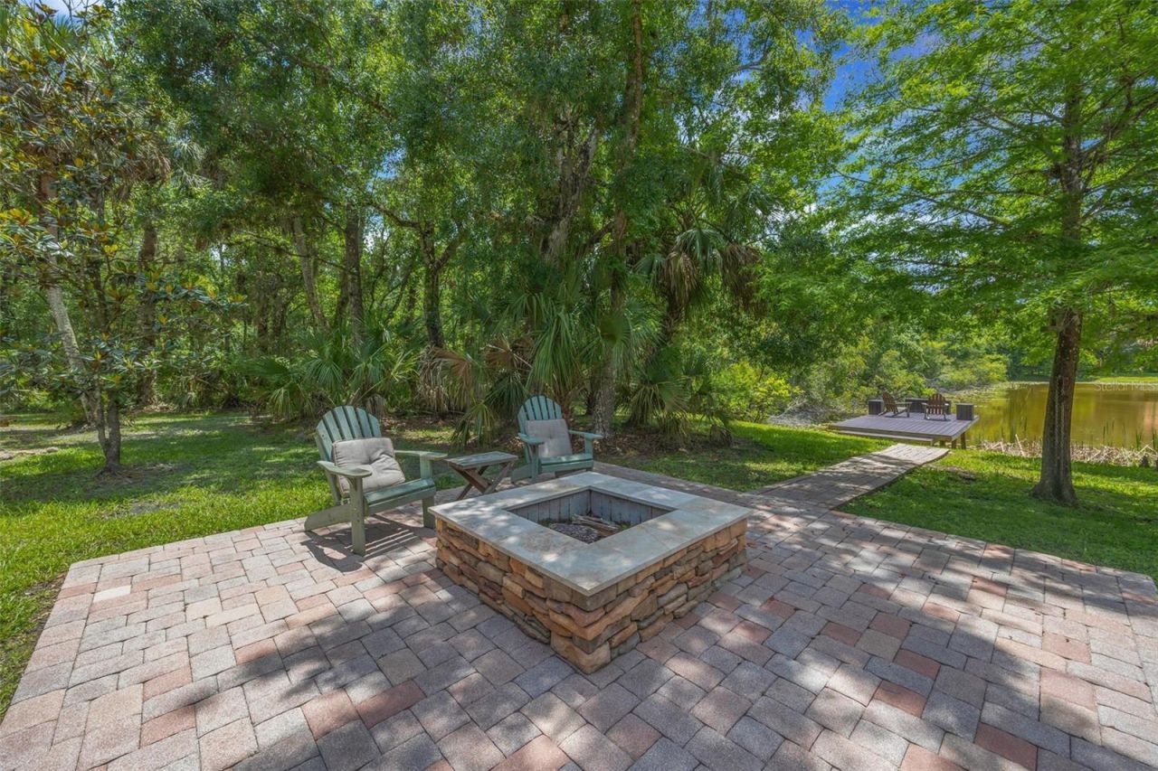 7519 Yardley Way, Tampa, FL 33647 Photo
