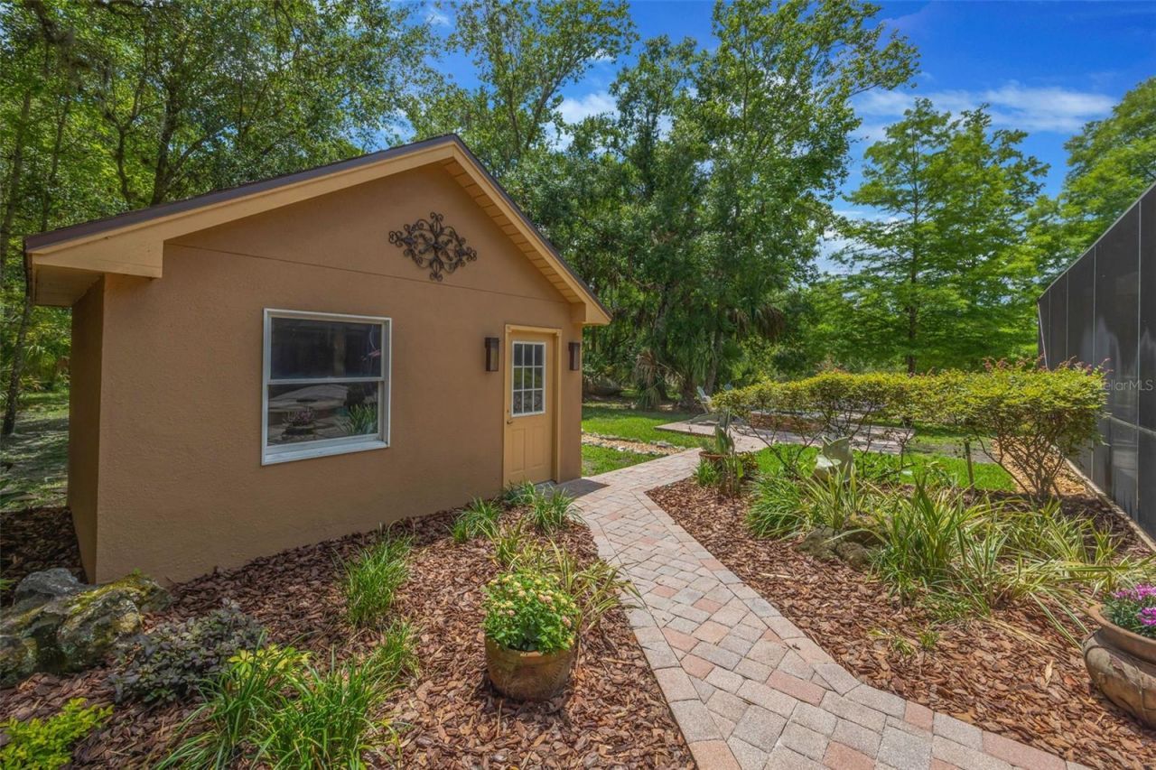 7519 Yardley Way, Tampa, FL 33647 Photo