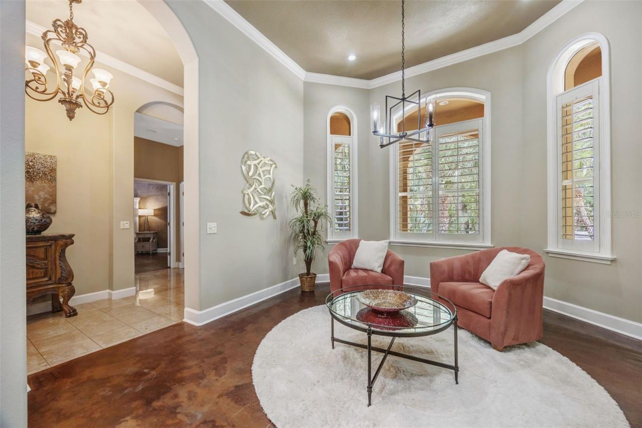 7519 Yardley Way, Tampa, FL 33647 Photo