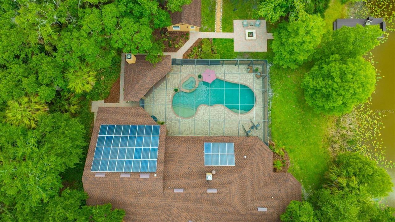7519 Yardley Way, Tampa, FL 33647 Photo