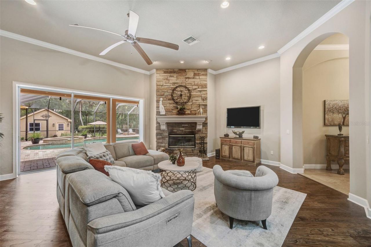 7519 Yardley Way, Tampa, FL 33647 Photo