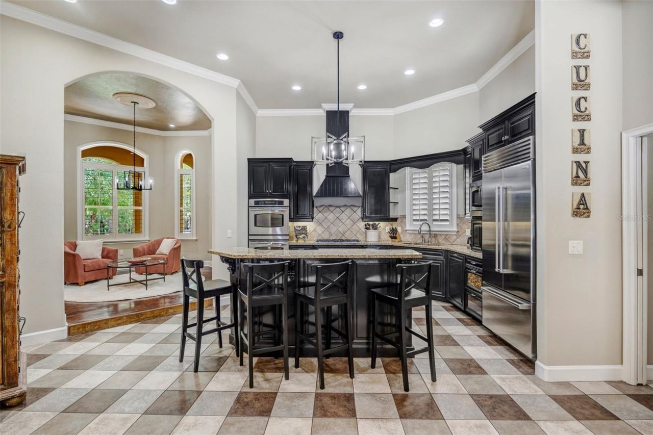 7519 Yardley Way, Tampa, FL 33647 Photo