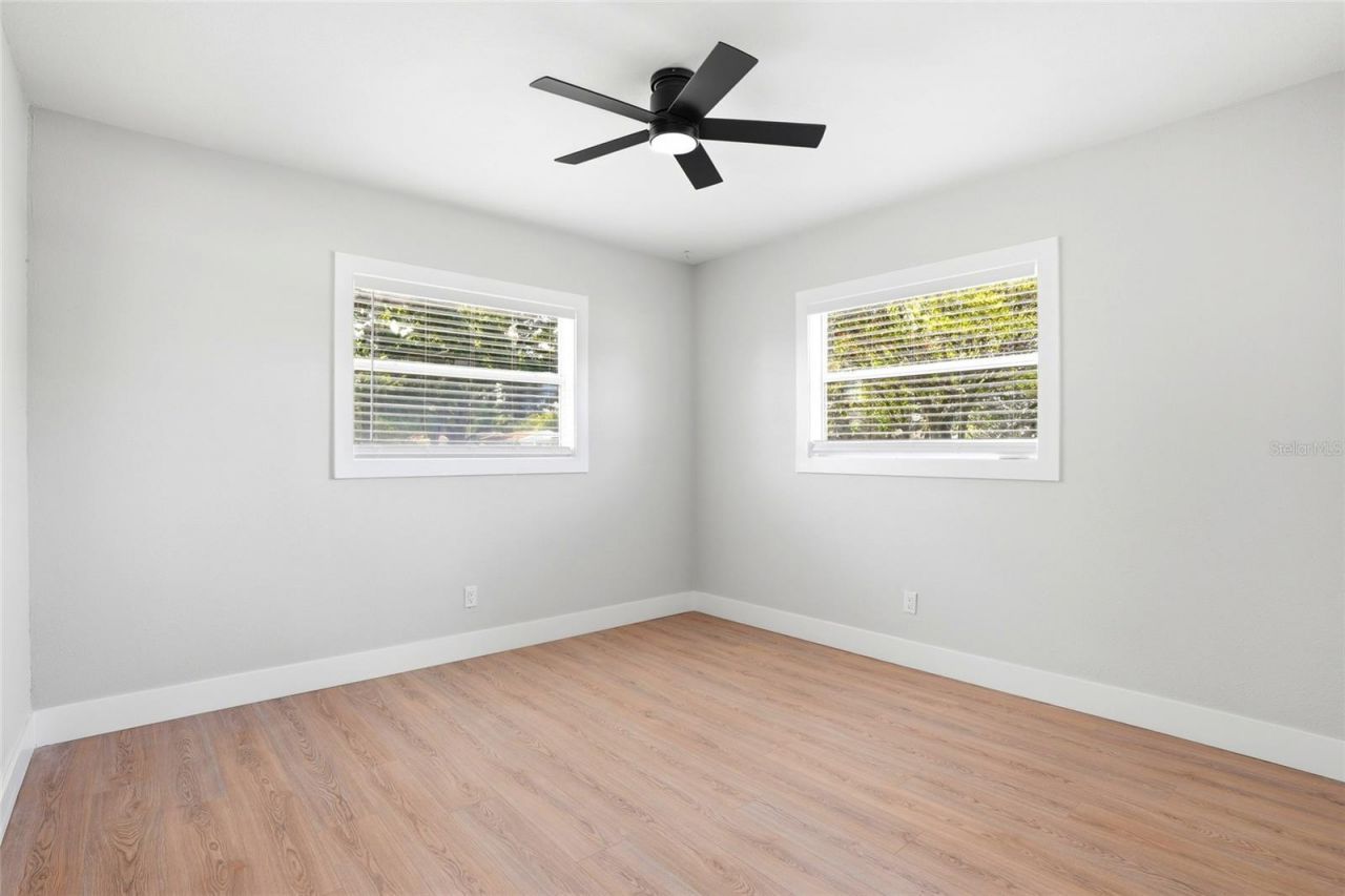 695 41st Street N, Saint Petersburg, FL 33713 Photo