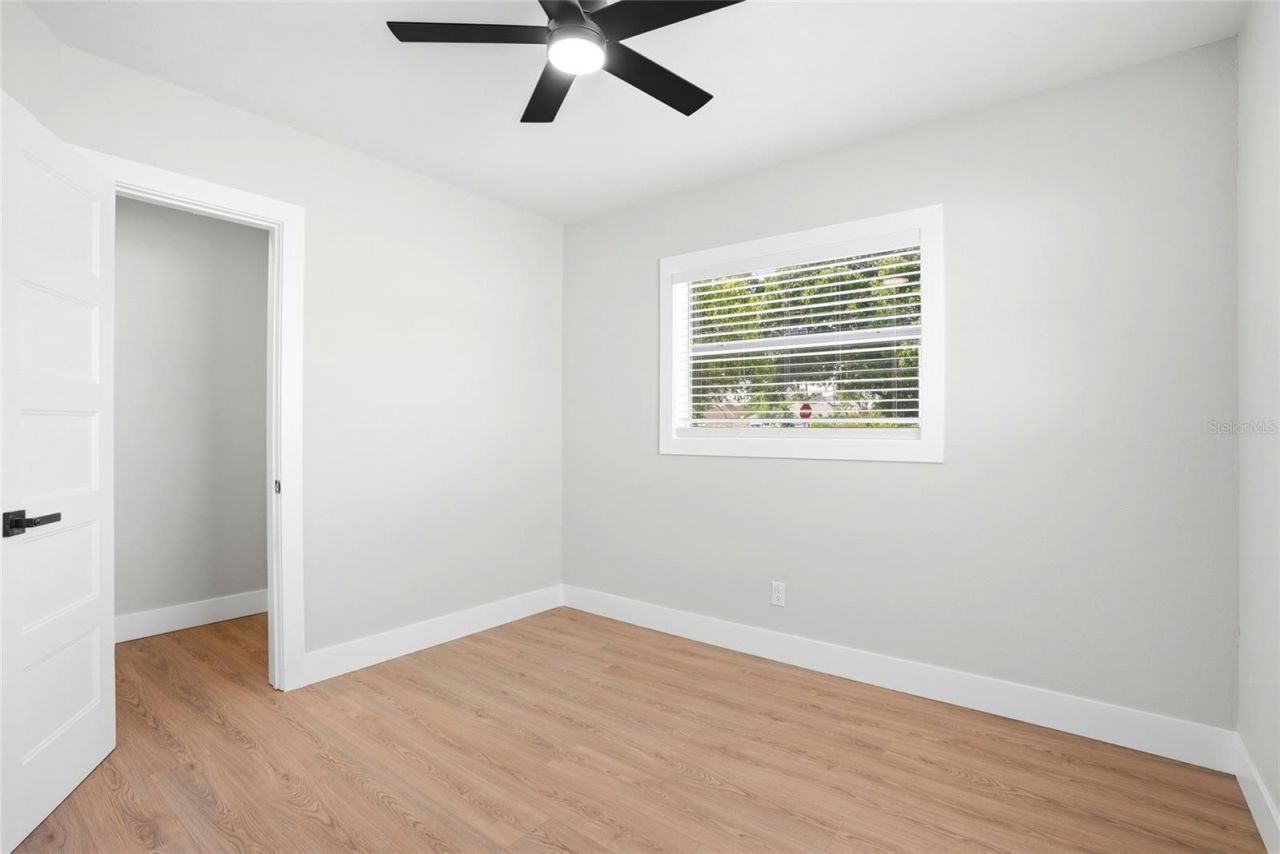 695 41st Street N, Saint Petersburg, FL 33713 Photo