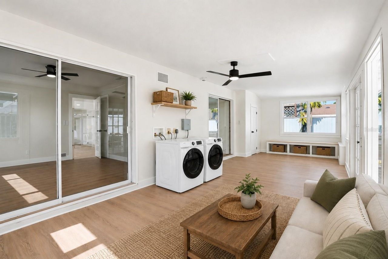 695 41st Street N, Saint Petersburg, FL 33713 Photo
