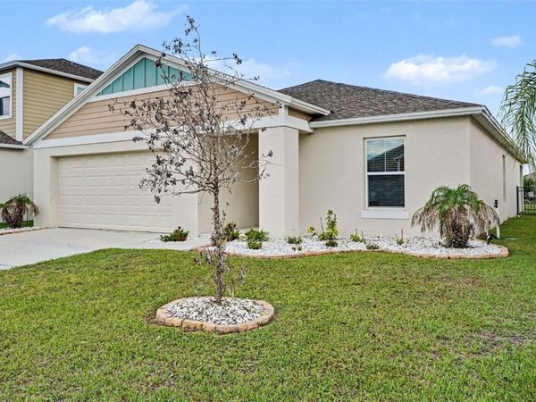 1452 AXEL CIRCLE, WINTER HAVEN, FL 33880
