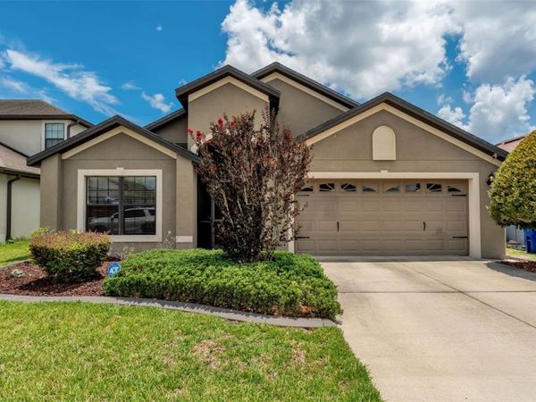 2121 GENEVA DRIVE , LAKELAND, FL 33805