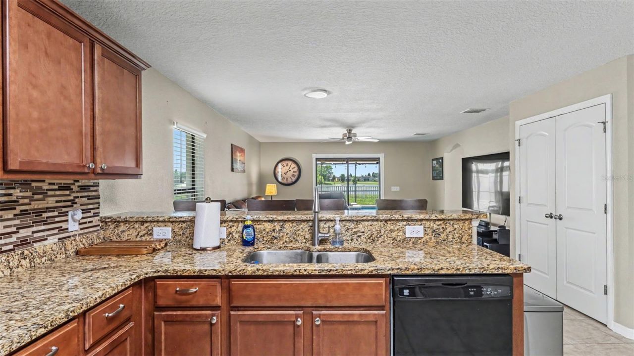 2121 Geneva Drive, Lakeland, FL 33805 Photo