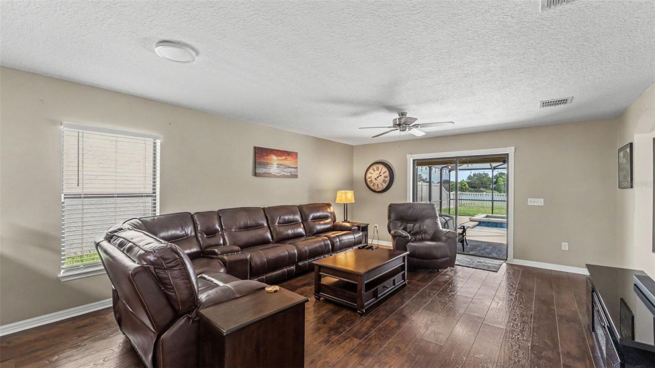 2121 Geneva Drive, Lakeland, FL 33805 Photo