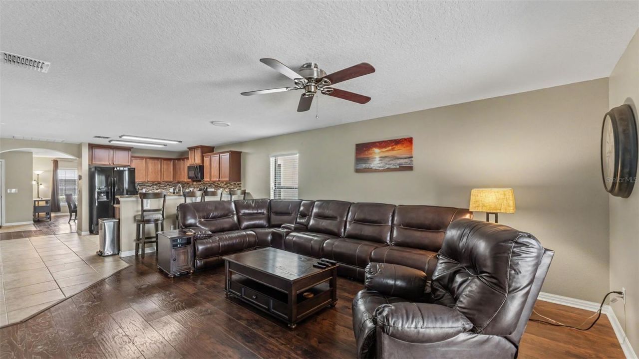 2121 Geneva Drive, Lakeland, FL 33805 Photo