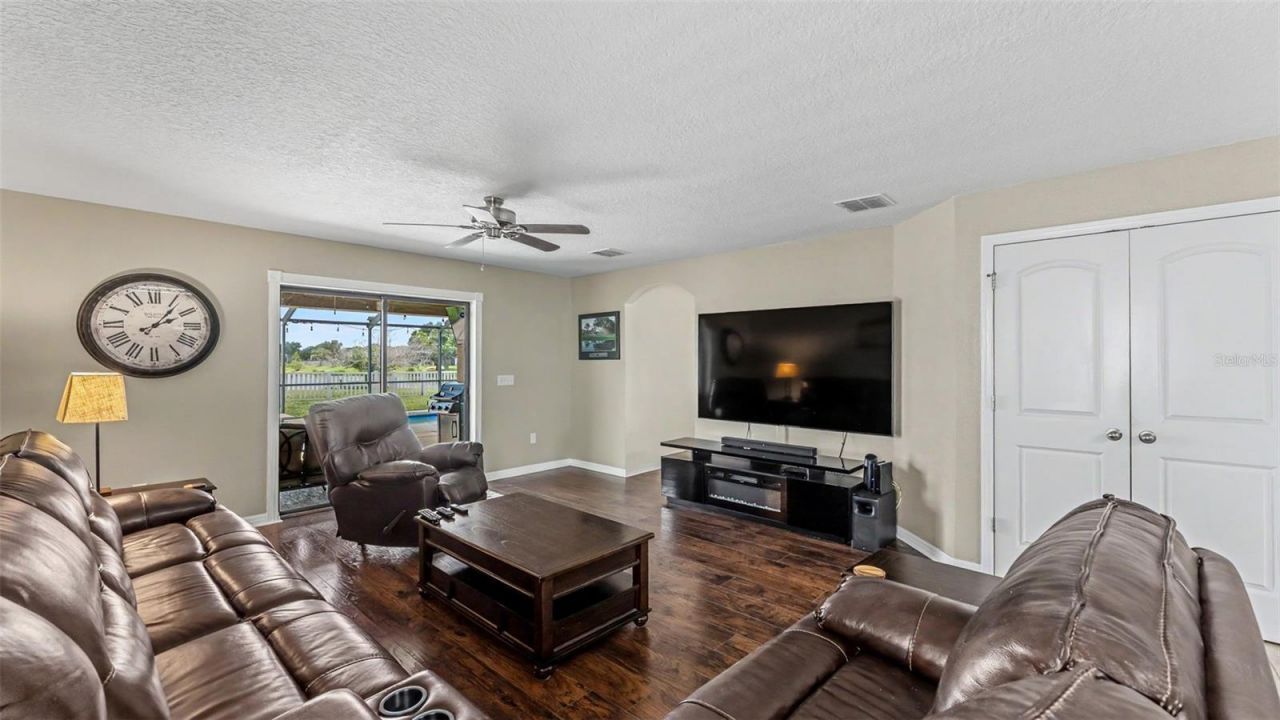 2121 Geneva Drive, Lakeland, FL 33805 Photo