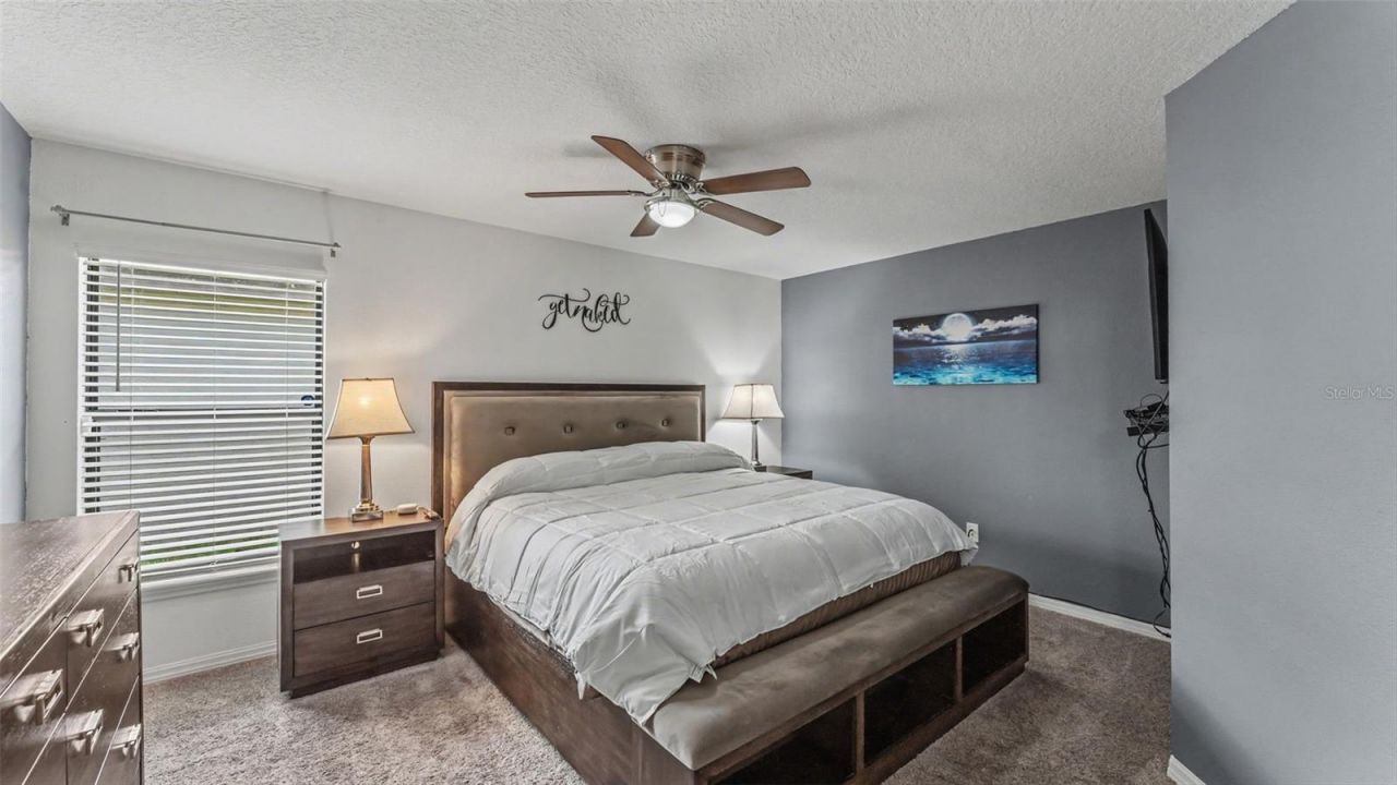2121 Geneva Drive, Lakeland, FL 33805 Photo