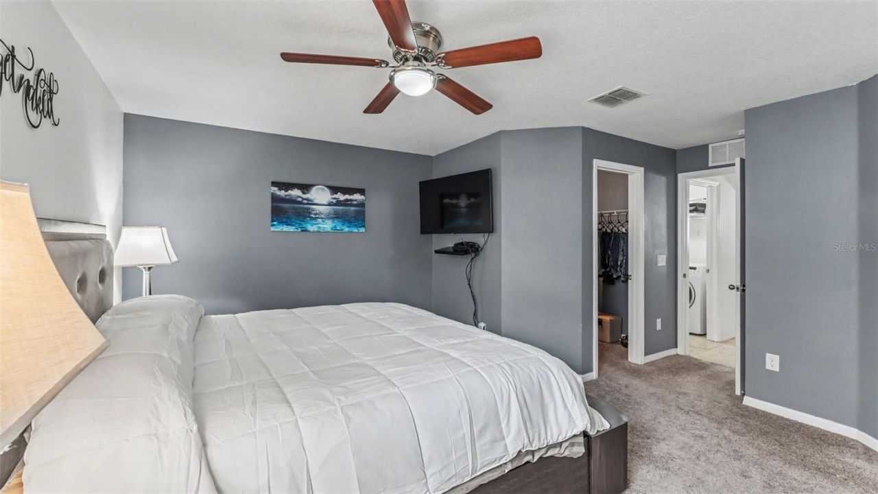 2121 Geneva Drive, Lakeland, FL 33805 Photo