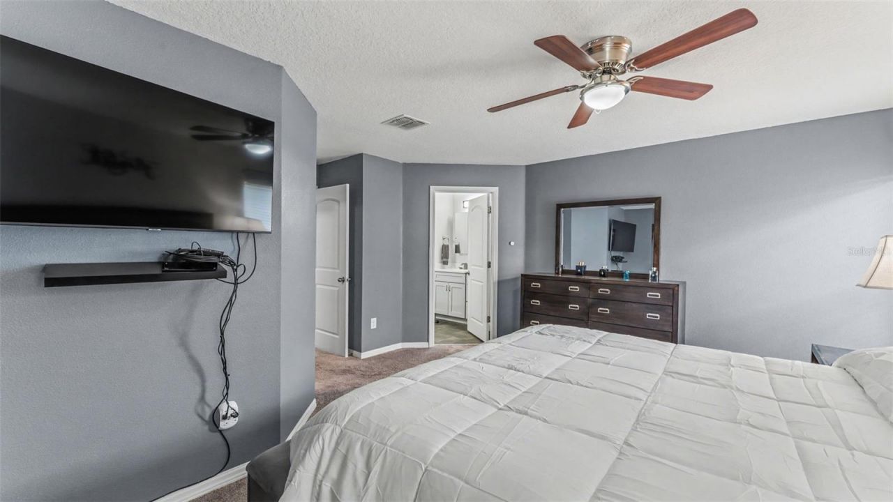 2121 Geneva Drive, Lakeland, FL 33805 Photo