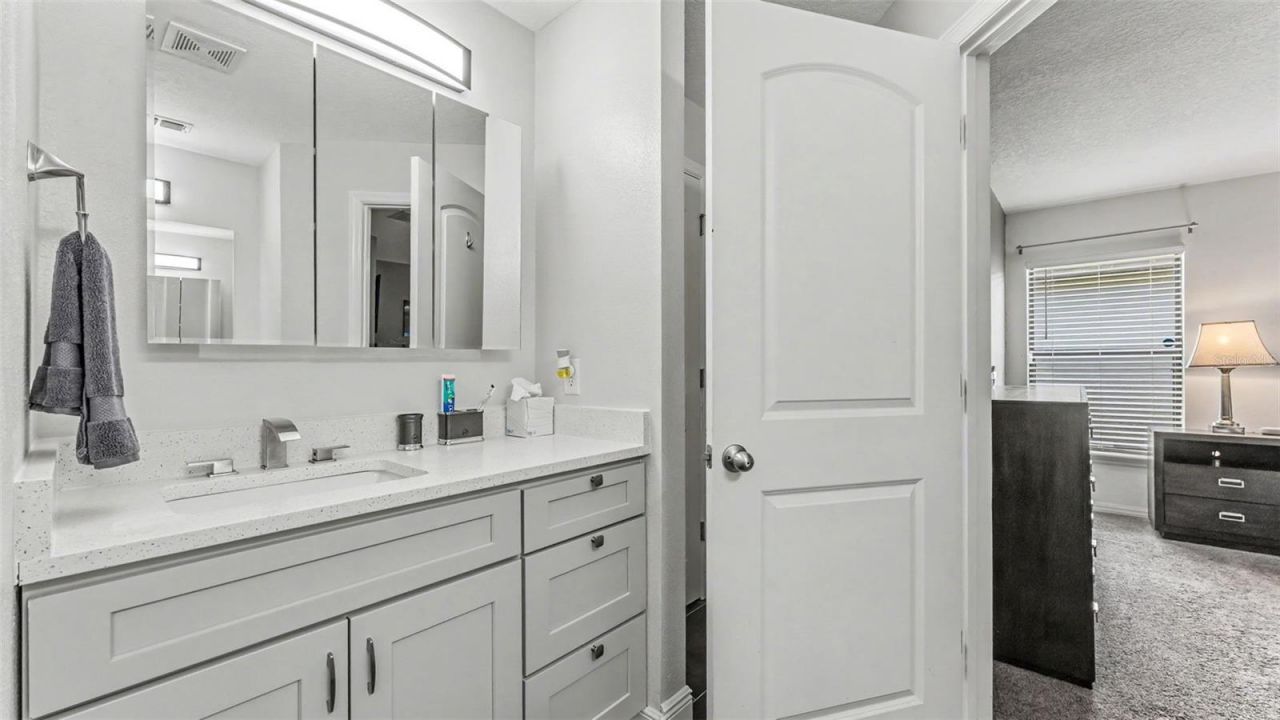 2121 Geneva Drive, Lakeland, FL 33805 Photo