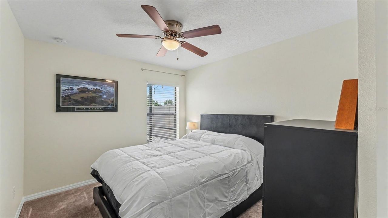 2121 Geneva Drive, Lakeland, FL 33805 Photo