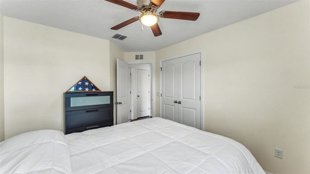 2121 Geneva Drive, Lakeland, FL 33805 Photo