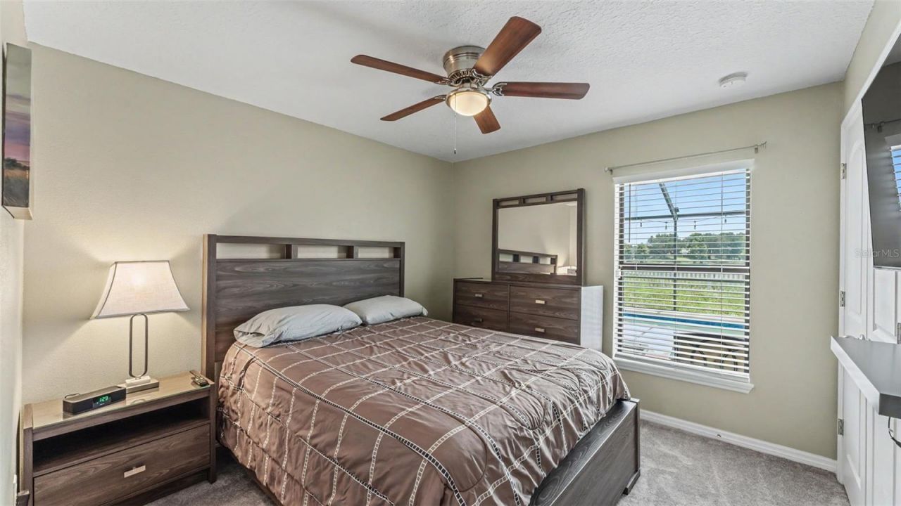 2121 Geneva Drive, Lakeland, FL 33805 Photo