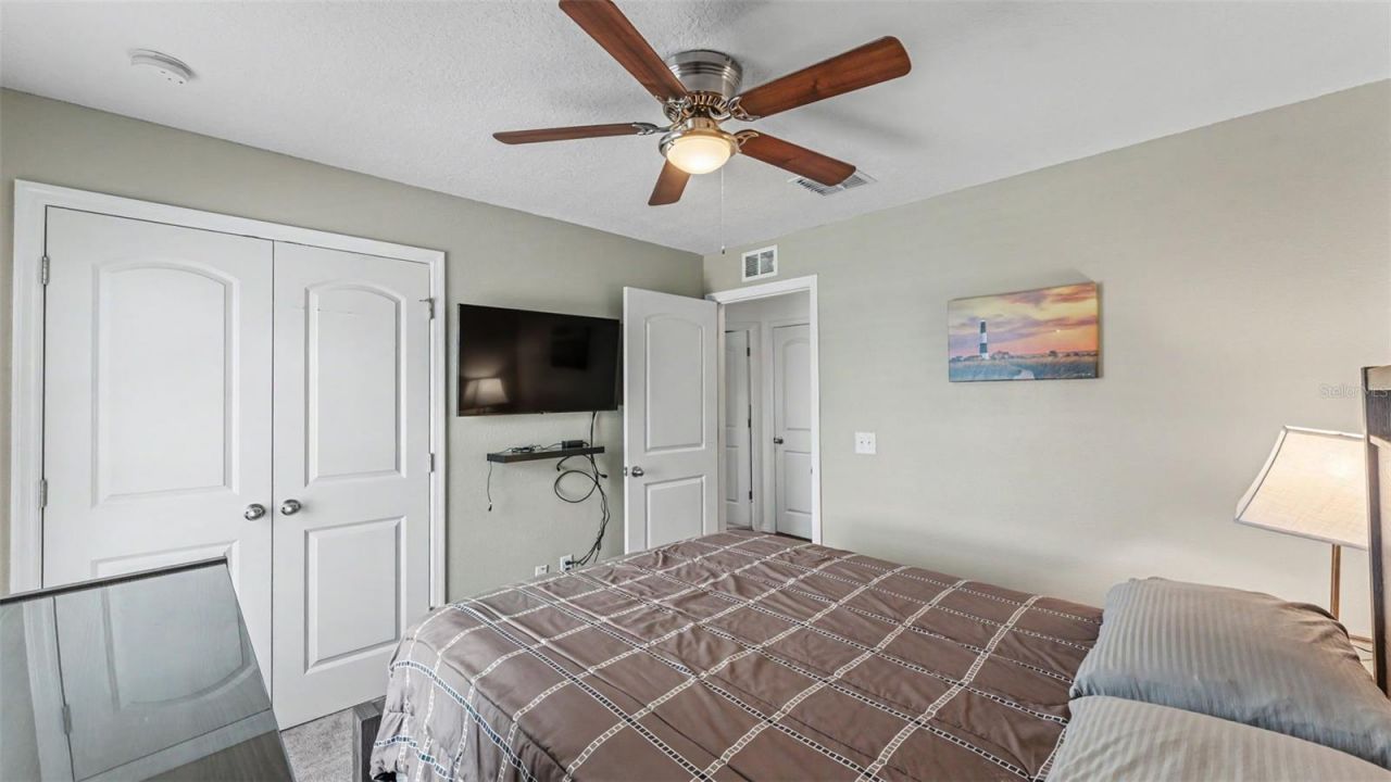 2121 Geneva Drive, Lakeland, FL 33805 Photo