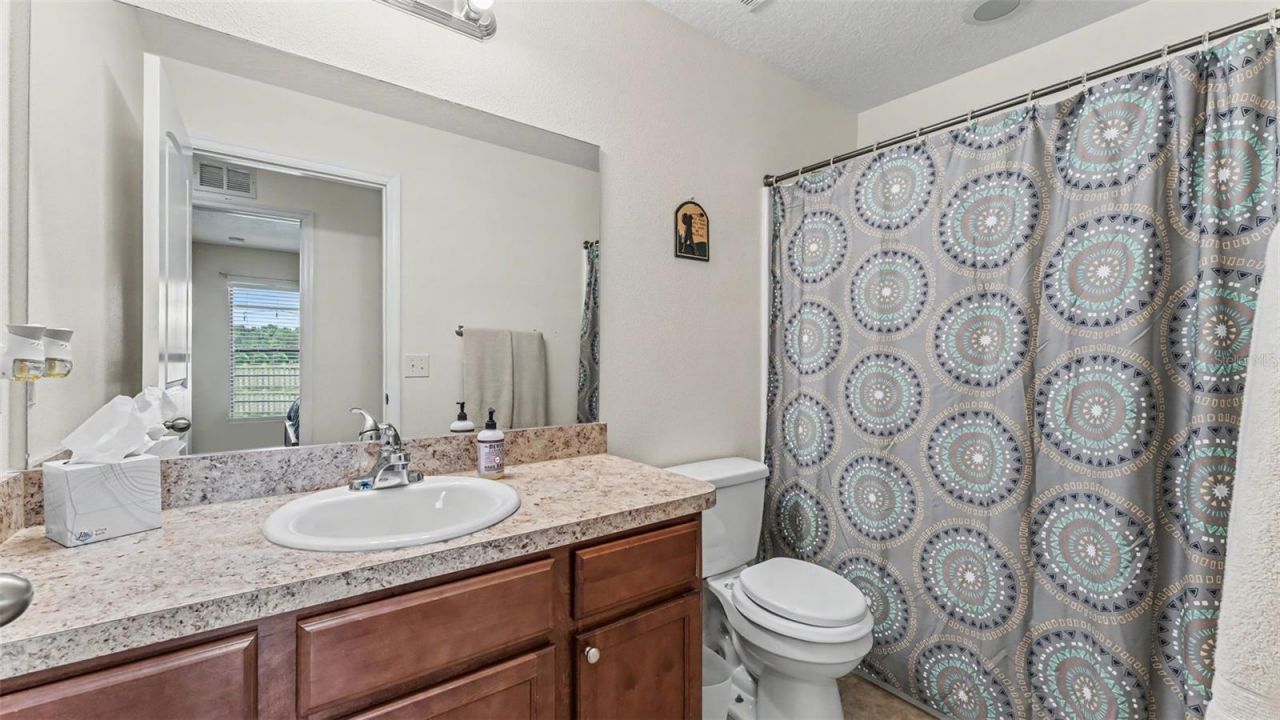 2121 Geneva Drive, Lakeland, FL 33805 Photo