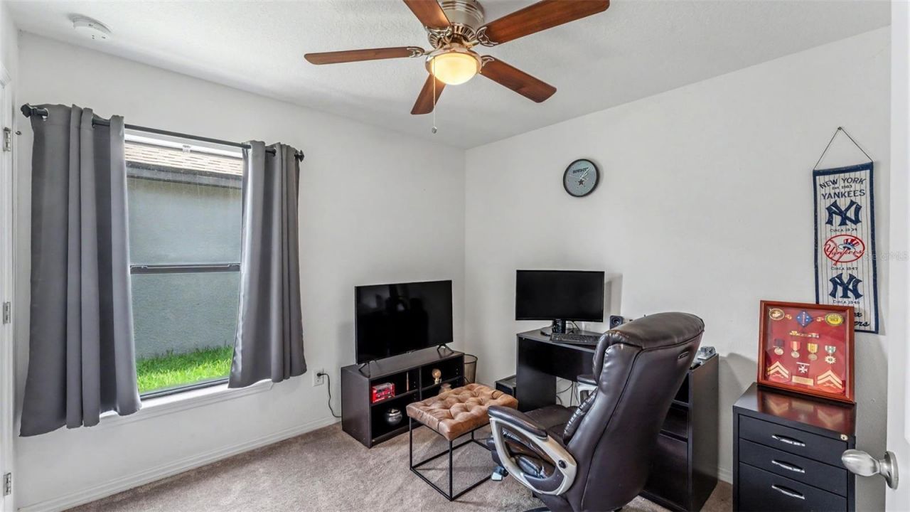2121 Geneva Drive, Lakeland, FL 33805 Photo