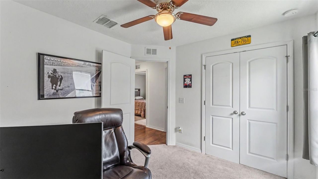 2121 Geneva Drive, Lakeland, FL 33805 Photo