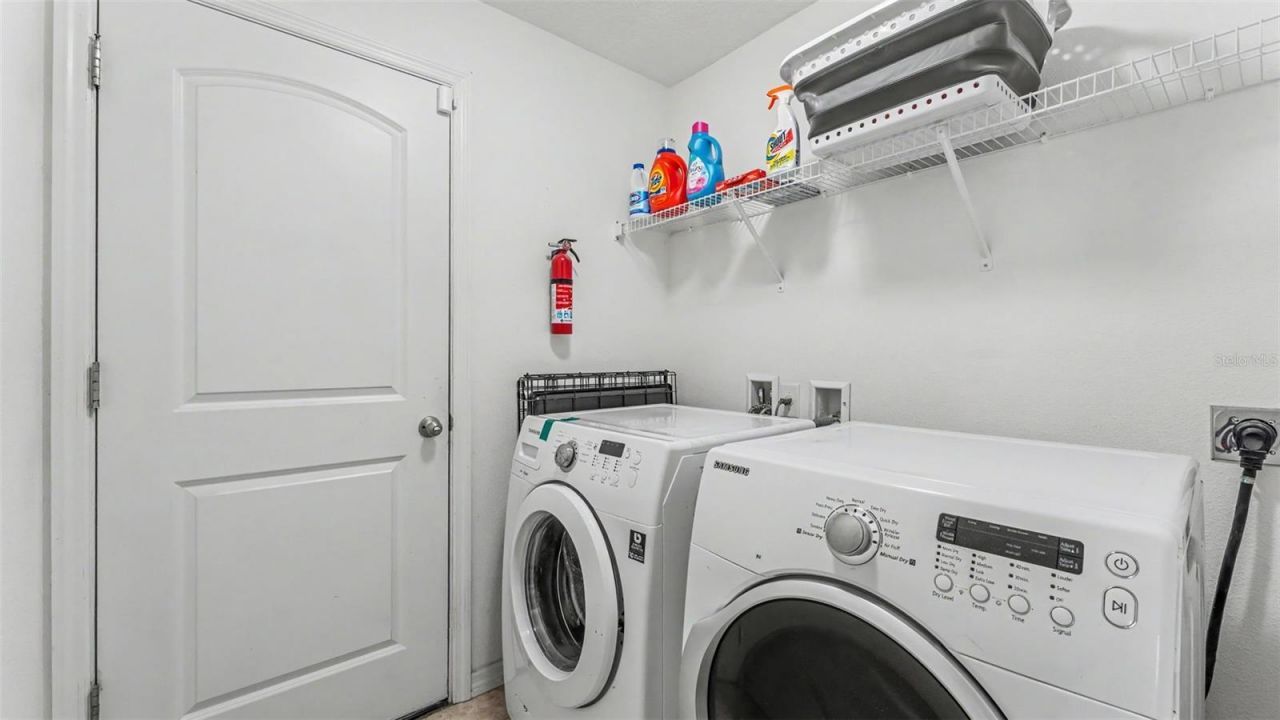 2121 Geneva Drive, Lakeland, FL 33805 Photo