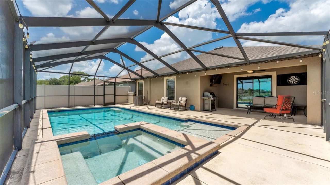 2121 Geneva Drive, Lakeland, FL 33805 Photo