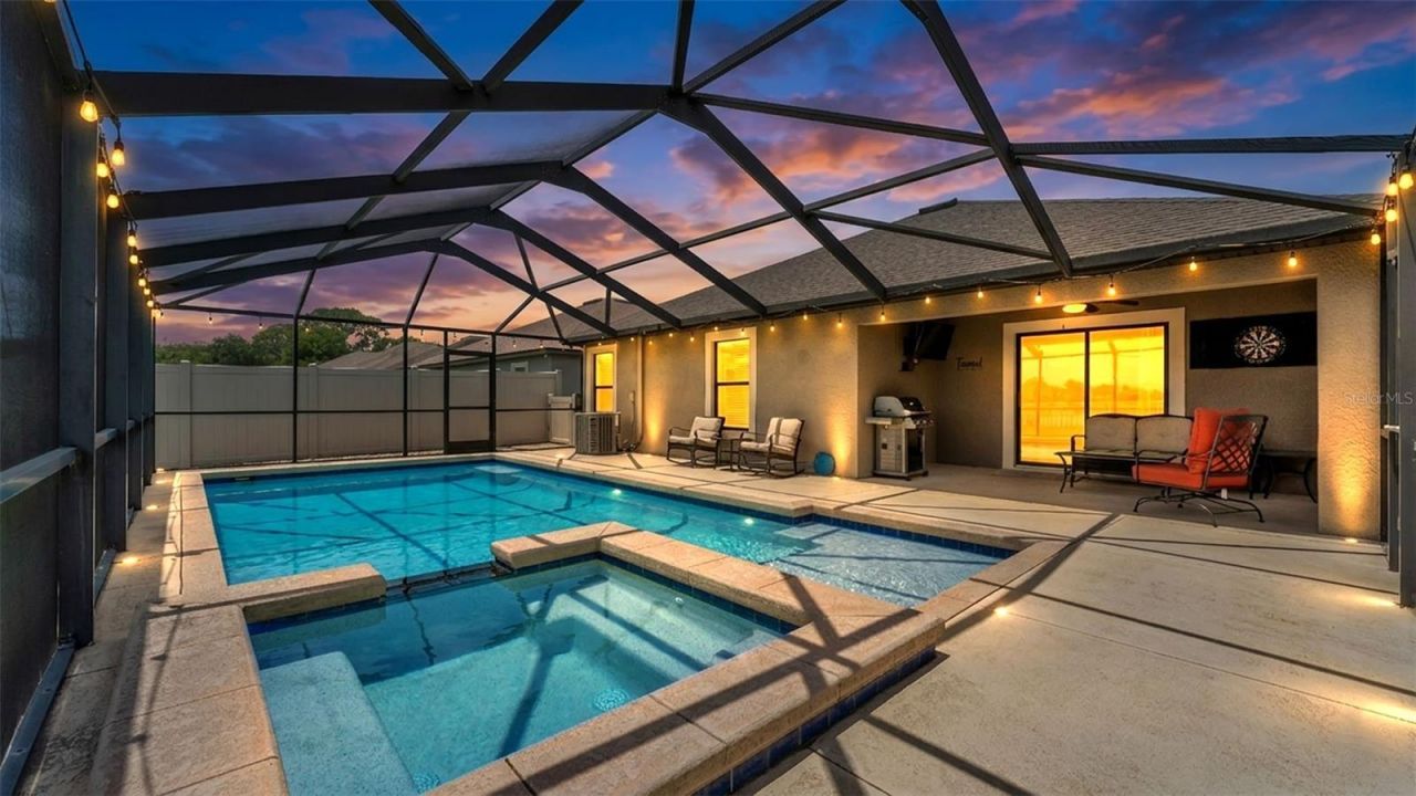 2121 Geneva Drive, Lakeland, FL 33805 Photo