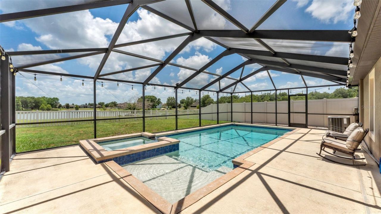 2121 Geneva Drive, Lakeland, FL 33805 Photo