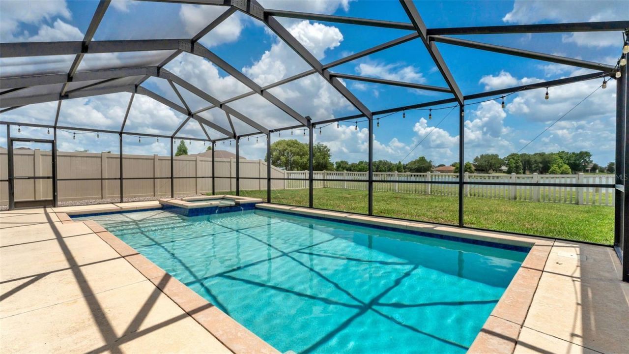 2121 Geneva Drive, Lakeland, FL 33805 Photo