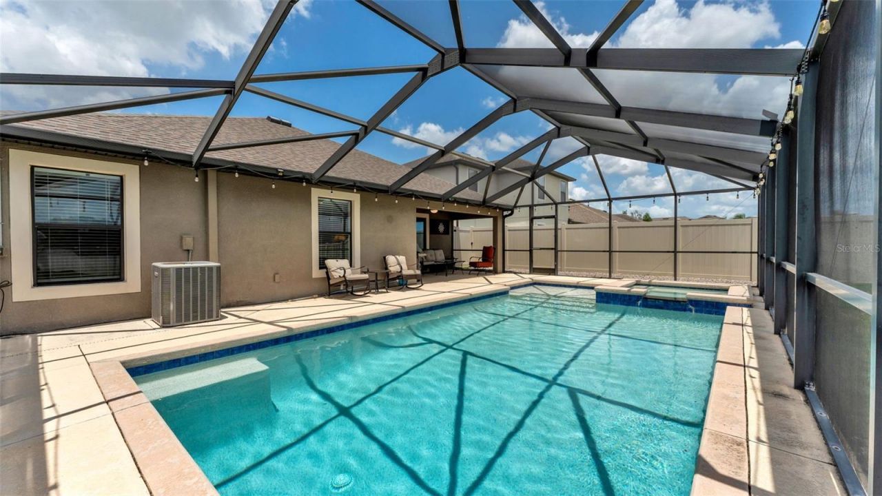 2121 Geneva Drive, Lakeland, FL 33805 Photo
