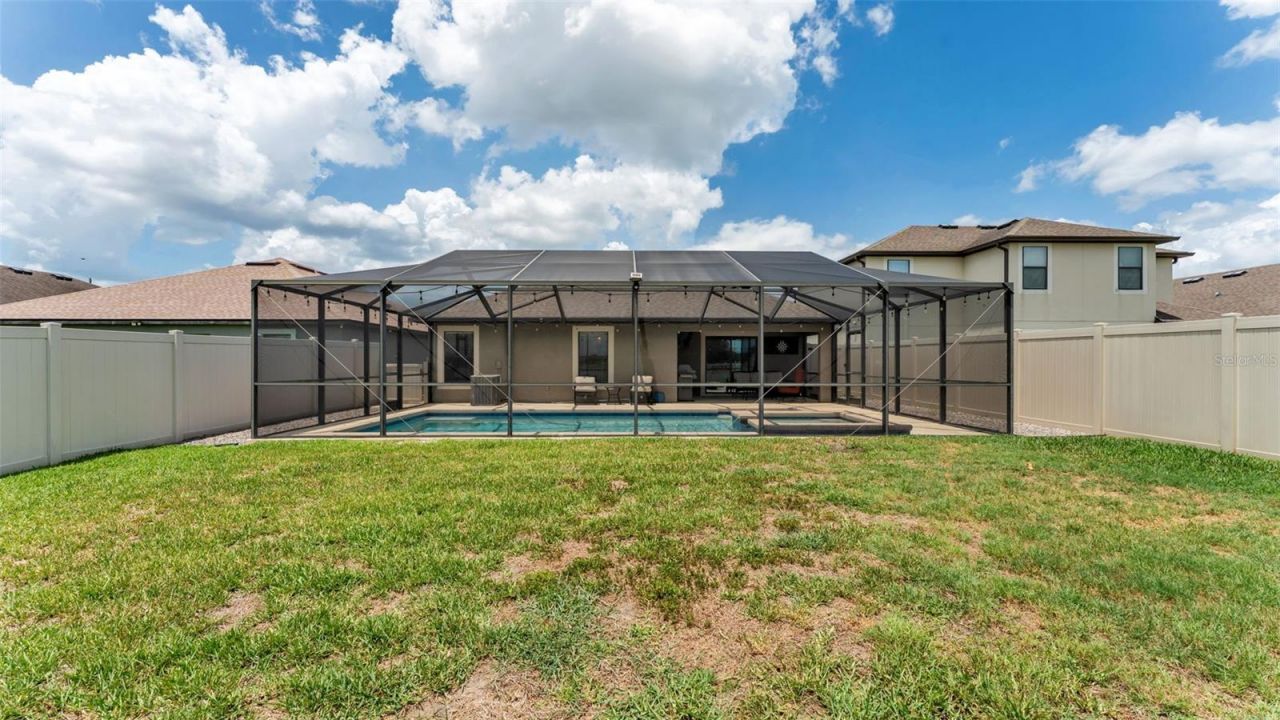 2121 Geneva Drive, Lakeland, FL 33805 Photo