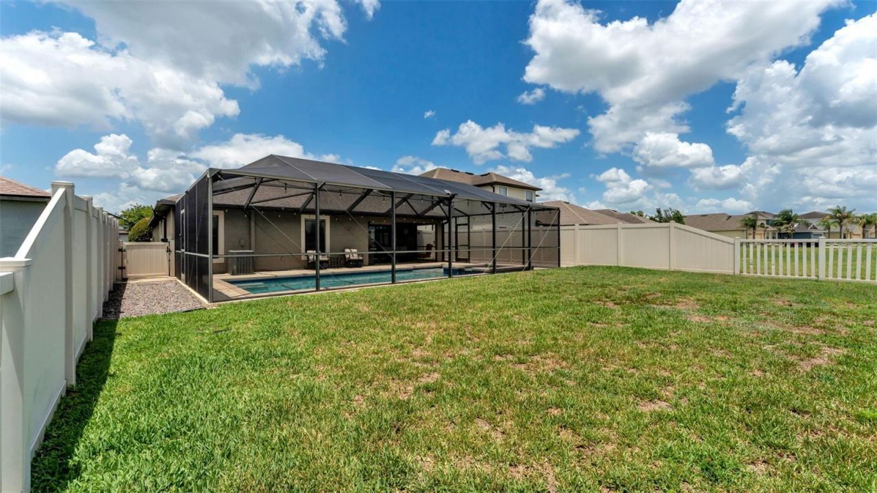 2121 Geneva Drive, Lakeland, FL 33805 Photo