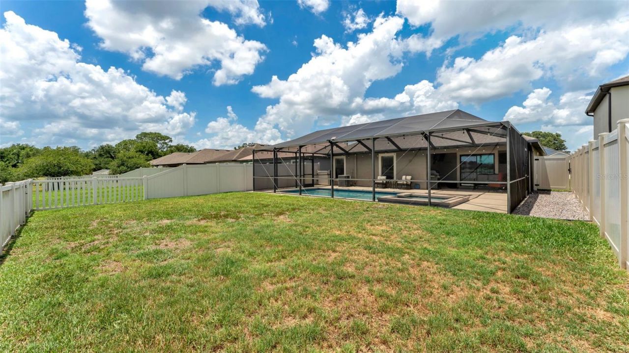 2121 Geneva Drive, Lakeland, FL 33805 Photo
