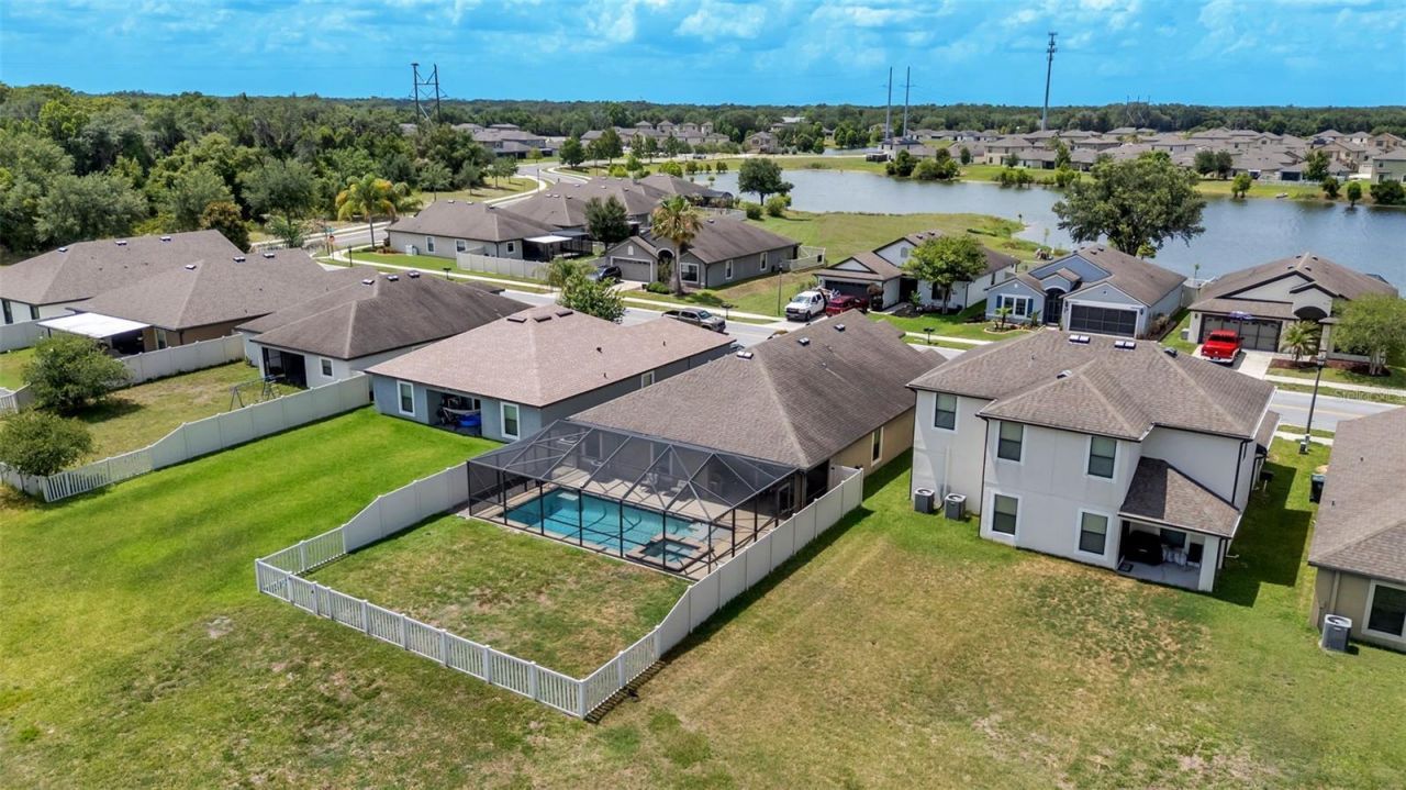 2121 Geneva Drive, Lakeland, FL 33805 Photo