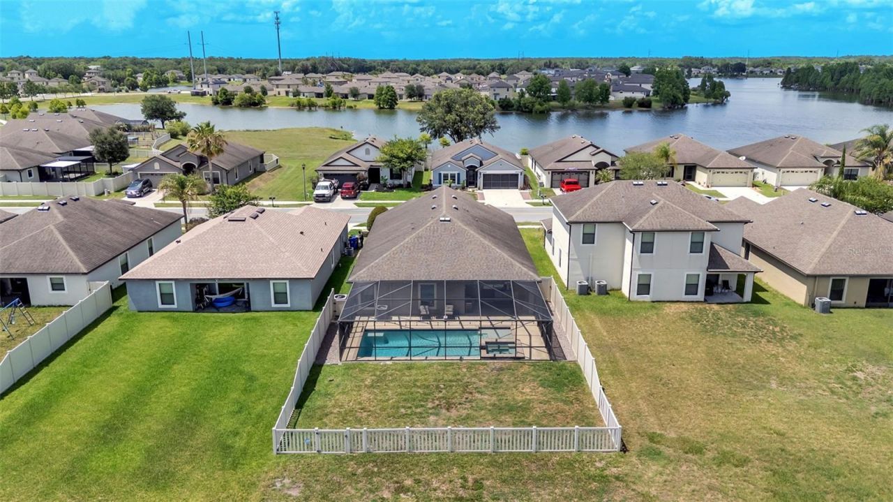 2121 Geneva Drive, Lakeland, FL 33805 Photo