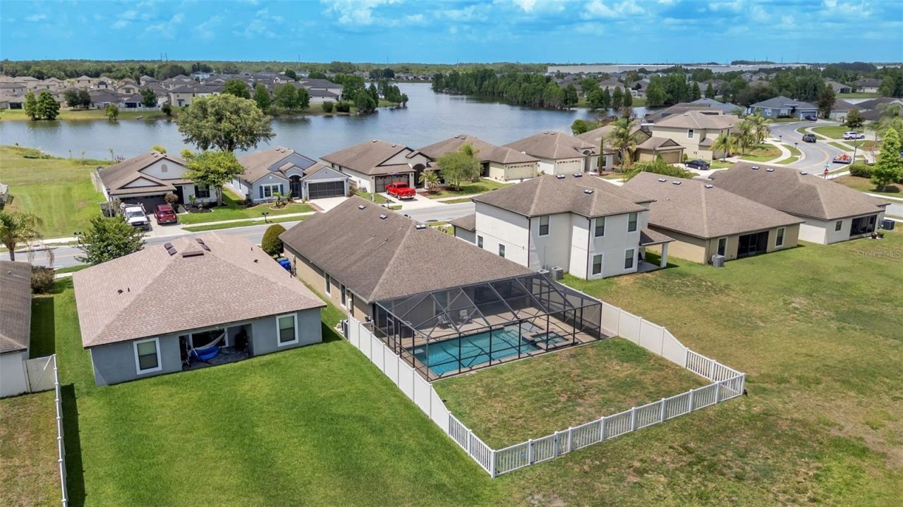 2121 Geneva Drive, Lakeland, FL 33805 Photo