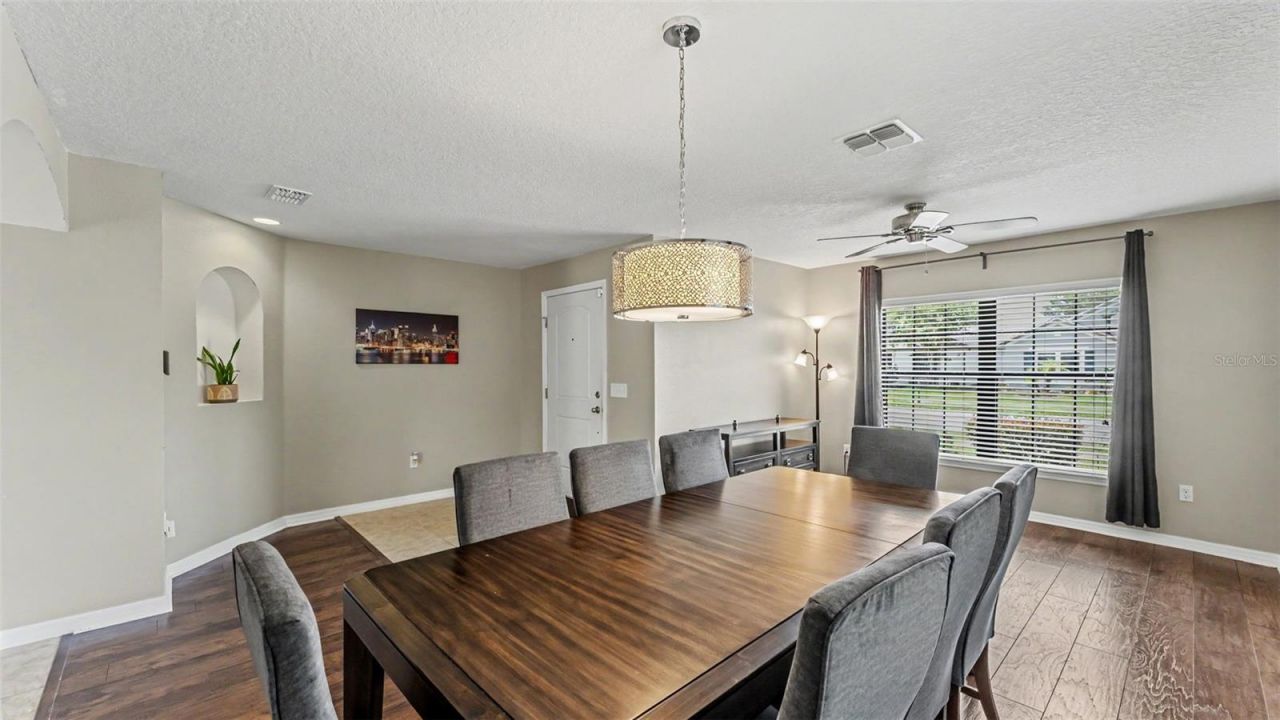 2121 Geneva Drive, Lakeland, FL 33805 Photo