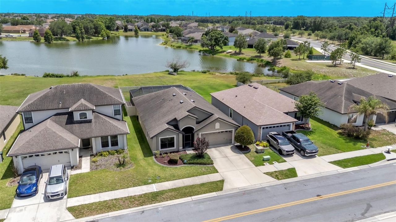 2121 Geneva Drive, Lakeland, FL 33805 Photo