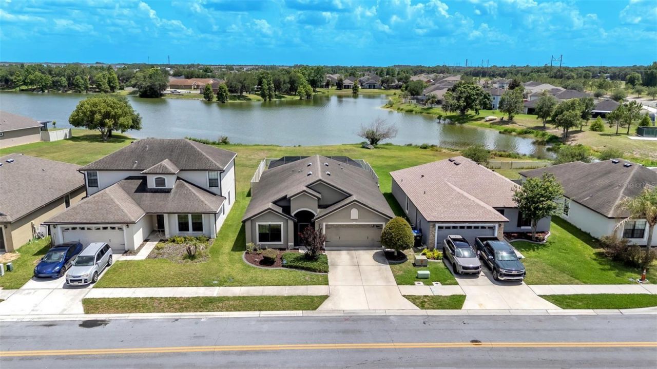 2121 Geneva Drive, Lakeland, FL 33805 Photo