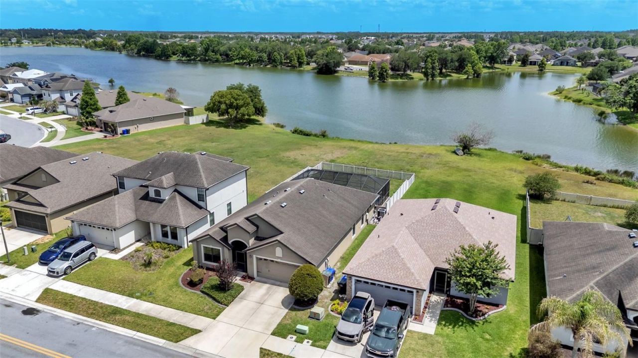 2121 Geneva Drive, Lakeland, FL 33805 Photo