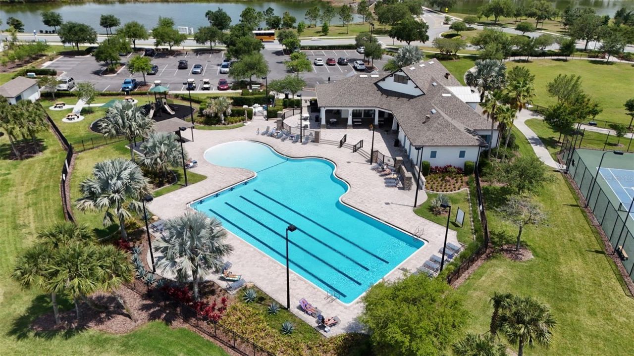 2121 Geneva Drive, Lakeland, FL 33805 Photo