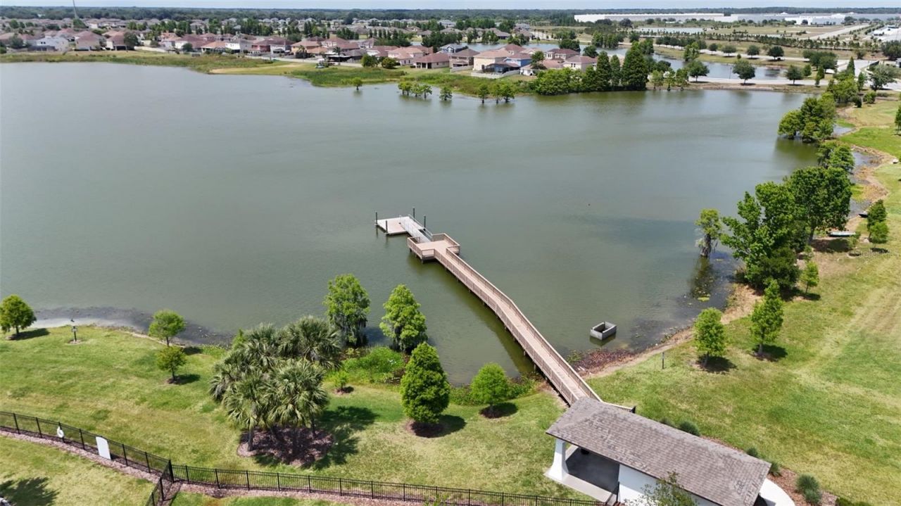 2121 Geneva Drive, Lakeland, FL 33805 Photo