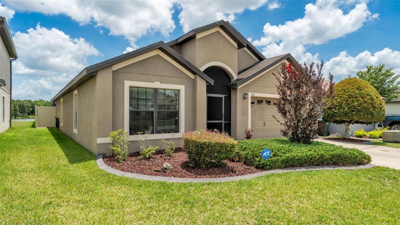 2121 Geneva Drive, Lakeland, FL 33805 Photo