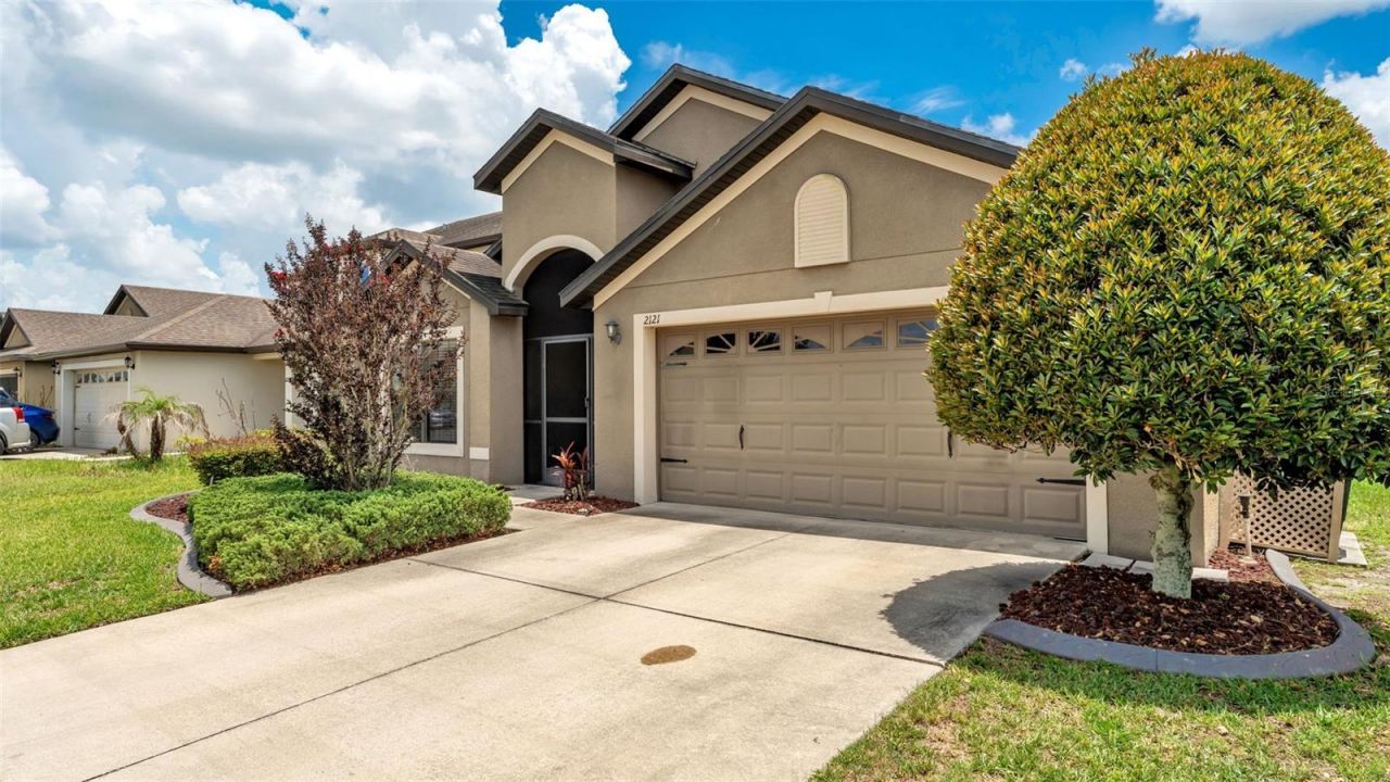 2121 Geneva Drive, Lakeland, FL 33805 Photo