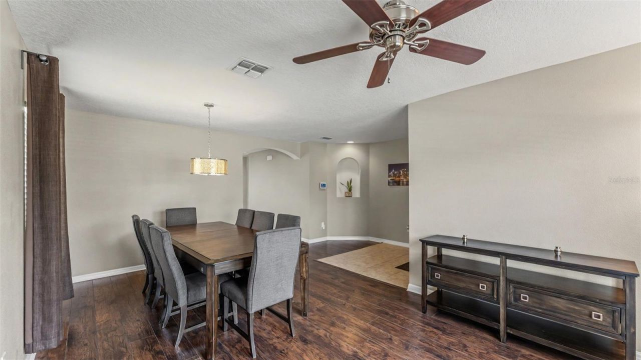 2121 Geneva Drive, Lakeland, FL 33805 Photo